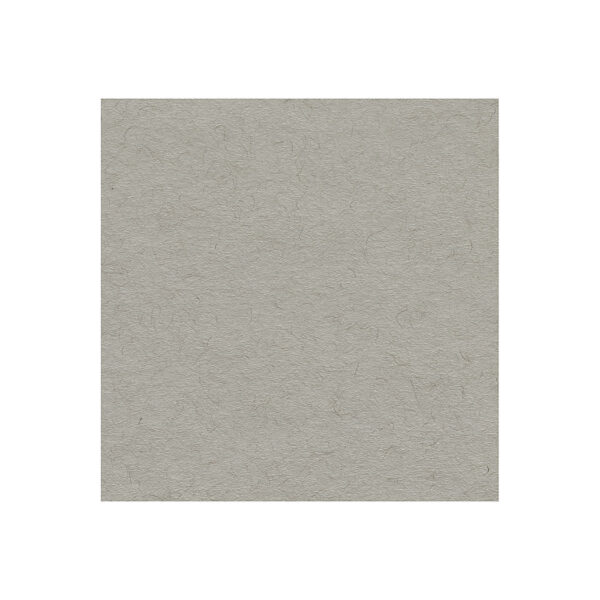 STRATHMORE BLOC DE BOCETOS SERIE 400, TONO GRIS, 9 X 12 PULGADAS, 50 HOJAS - Image 2