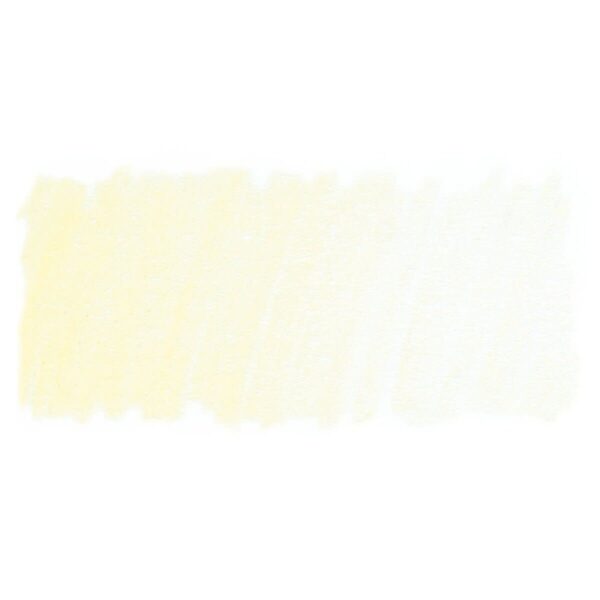 PRISMACOLOR PREMIER COLORED PENCILS - SET DE 24 COLORES RESALTAR Y SOMBREAR - Image 4