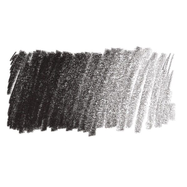 PRISMACOLOR PREMIER COLORED PENCILS - SET DE 12 COLORES PARA PAISAJE - Image 15