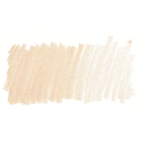 PRISMACOLOR PREMIER COLORED PENCILS - SET DE 12 COLORES FONDO DEL MAR - Image 6
