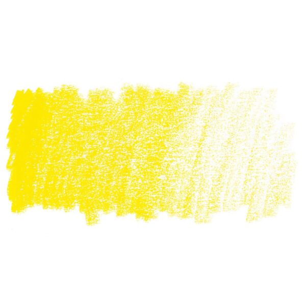 PRISMACOLOR PREMIER COLORED PENCILS - SET DE 12 COLORES FONDO DEL MAR - Image 7