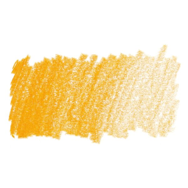 PRISMACOLOR PREMIER COLORED PENCILS - SET DE 12 COLORES FONDO DEL MAR - Image 8