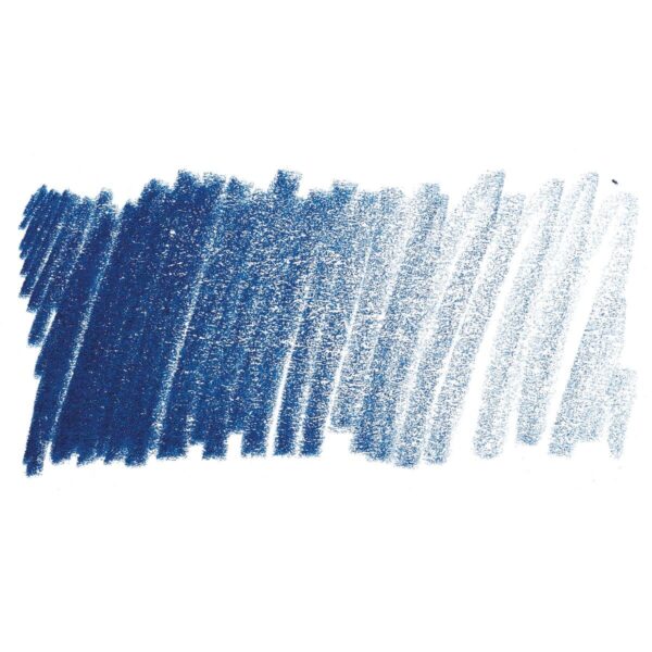 PRISMACOLOR PREMIER COLORED PENCILS - SET DE 12 COLORES PARA PAISAJE - Image 12