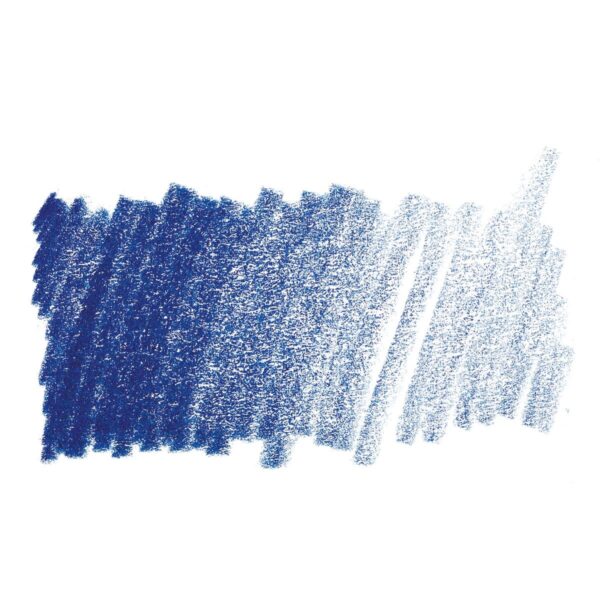 PRISMACOLOR PREMIER COLORED PENCILS - SET DE 12 COLORES FONDO DEL MAR - Image 9