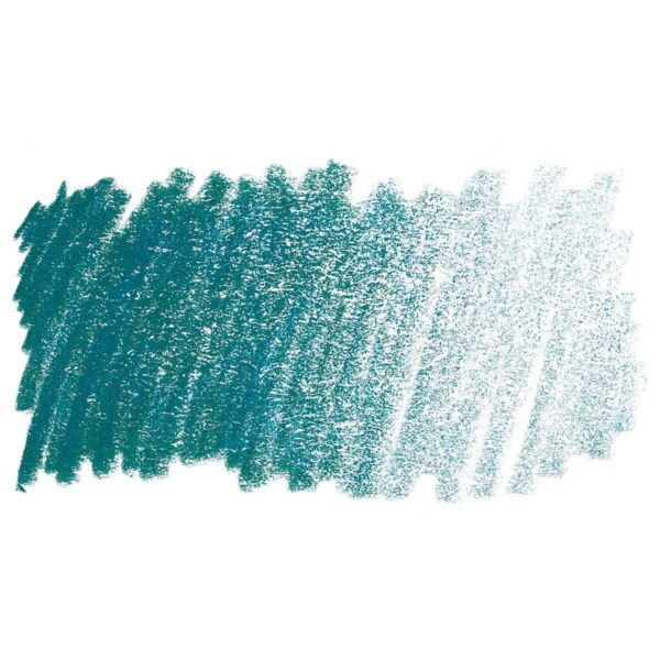 PRISMACOLOR PREMIER COLORED PENCILS - SET DE 12 COLORES FONDO DEL MAR - Image 10