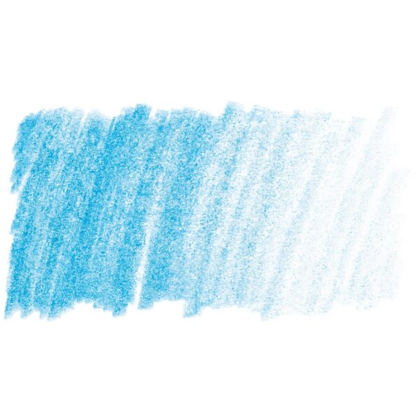 PRISMACOLOR PREMIER COLORED PENCILS - SET DE 12 COLORES FONDO DEL MAR - Image 11