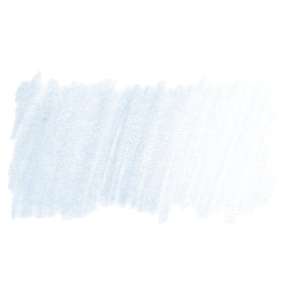 PRISMACOLOR PREMIER COLORED PENCILS - SET DE 12 COLORES PARA PAISAJE - Image 10