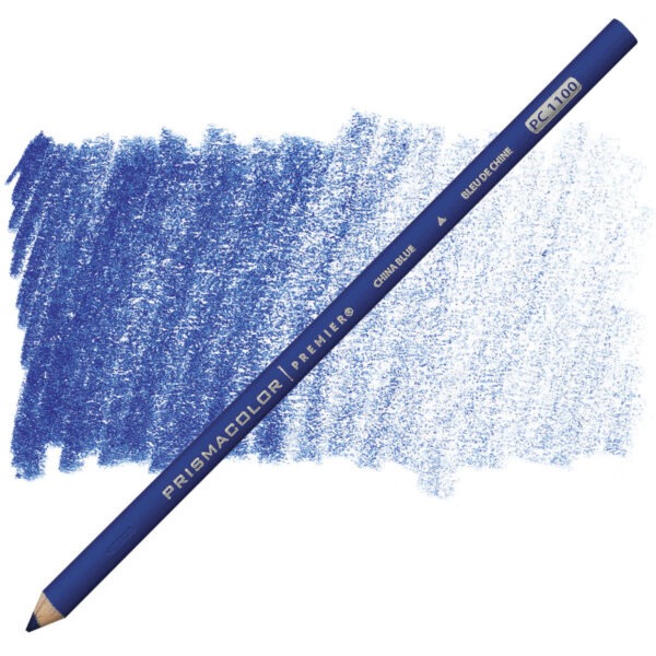 LAPICES PRISMACOLOR PREMIER COLOR INDIVIDUAL - Image 2