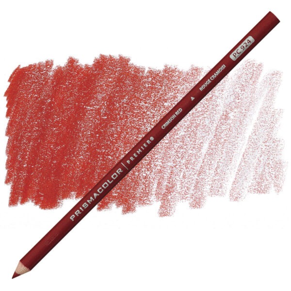 LAPICES PRISMACOLOR PREMIER COLOR INDIVIDUAL - Image 8