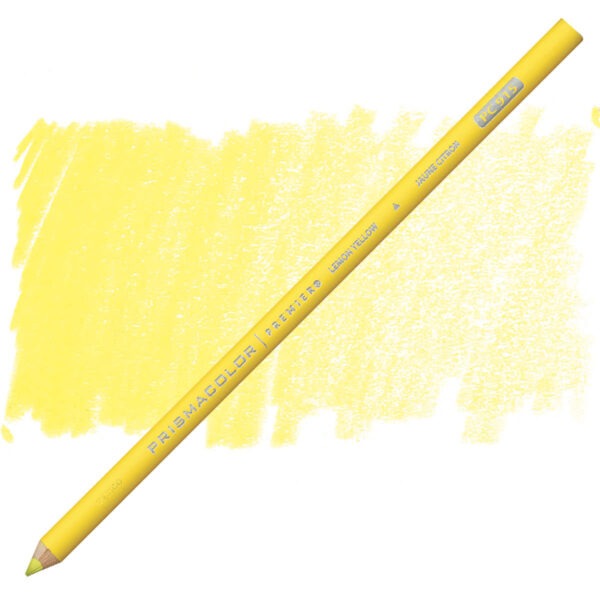 LAPICES PRISMACOLOR PREMIER COLOR INDIVIDUAL - Image 3