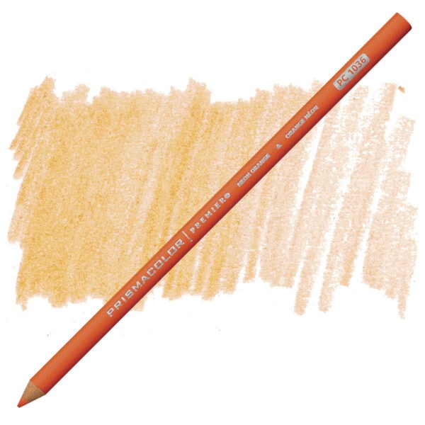 LAPICES PRISMACOLOR PREMIER COLOR INDIVIDUAL - Image 4