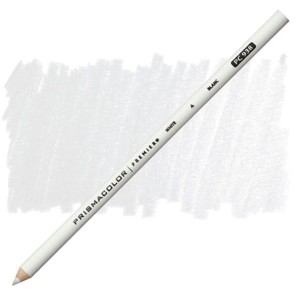 LAPICES PRISMACOLOR PREMIER COLOR INDIVIDUAL - Image 5
