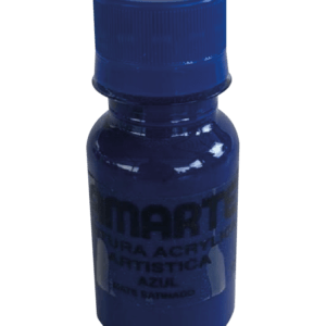 PINTURA ACRILICA FAMARTE 60ML AZUL