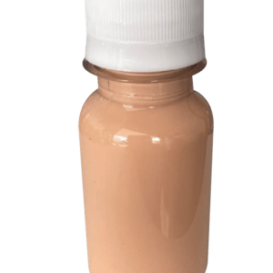 PINTURA ACRILICA FAMARTE 60ML COLOR PIEL