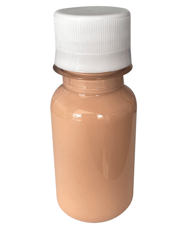 PINTURA ACRILICA FAMARTE 60ML COLOR PIEL