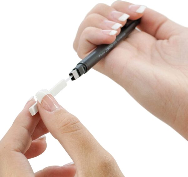BORRADOR TOMBOW MONO ZERO RECTANGULAR - Image 6