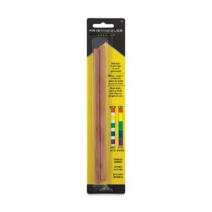 LAPIZ BLENDER PRISMACOLOR PREMIER SET 2 UNIDADES