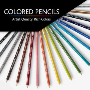 LAPICES PRISMACOLOR PREMIER COLOR INDIVIDUAL