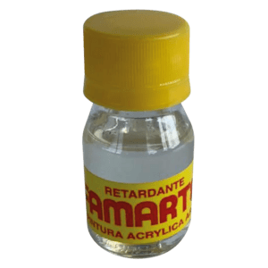 RETARDANTE 30CC FAMARTE