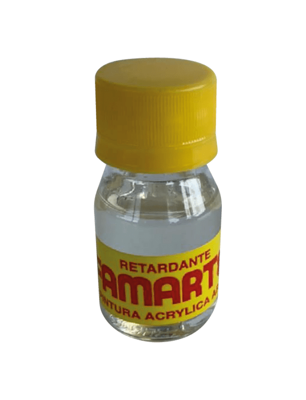RETARDANTE 30CC FAMARTE