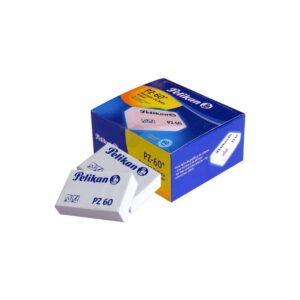 BORRADOR PELIKAN PZ 60