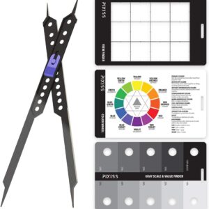 DIVISOR PROPORCIONAL