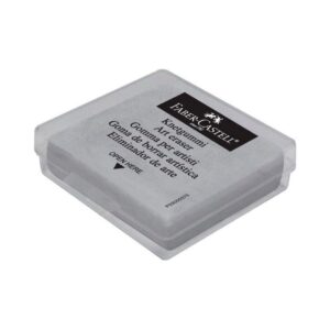 BORRADOR MALEABLE FABER CASTELL