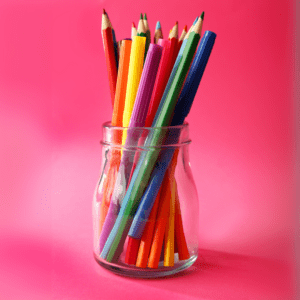 DIBUJO E ILUSTRACION