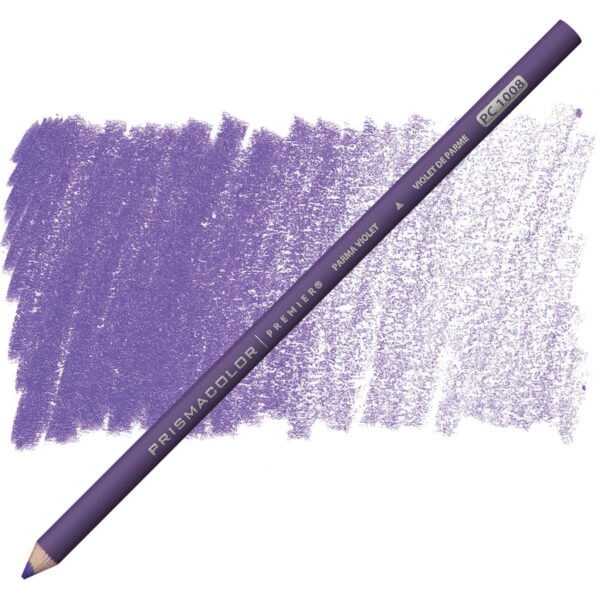 LAPICES PRISMACOLOR PREMIER COLOR INDIVIDUAL - Image 7