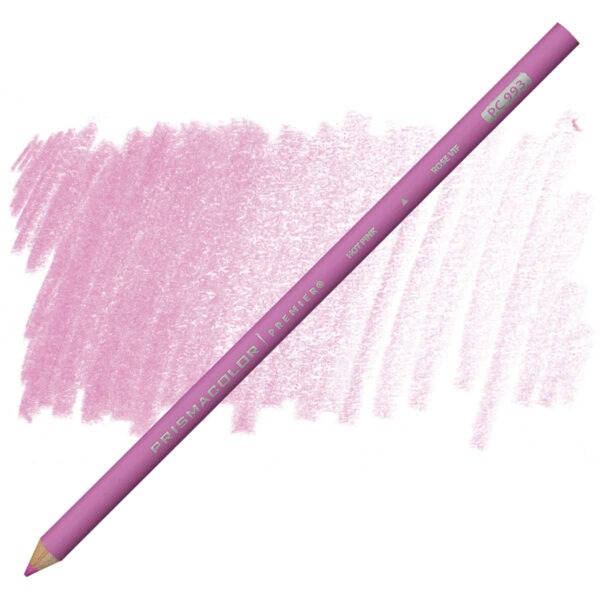 LAPICES PRISMACOLOR PREMIER COLOR INDIVIDUAL - Image 6