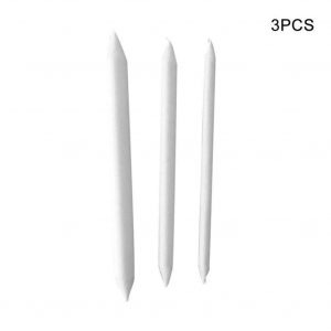 SET DIFUMINO 3 UNIDADES