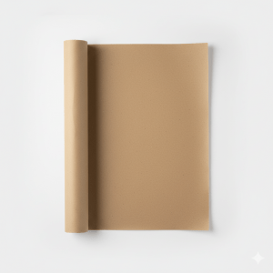 PAPEL KRAFT 125GR PLIEGO 90 X 130 CM