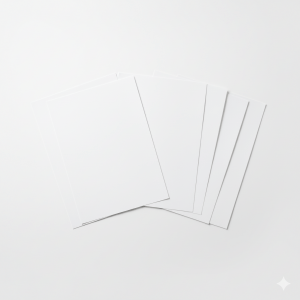 PAPEL BOND A3 90 GRAMOS PQTX25HJS