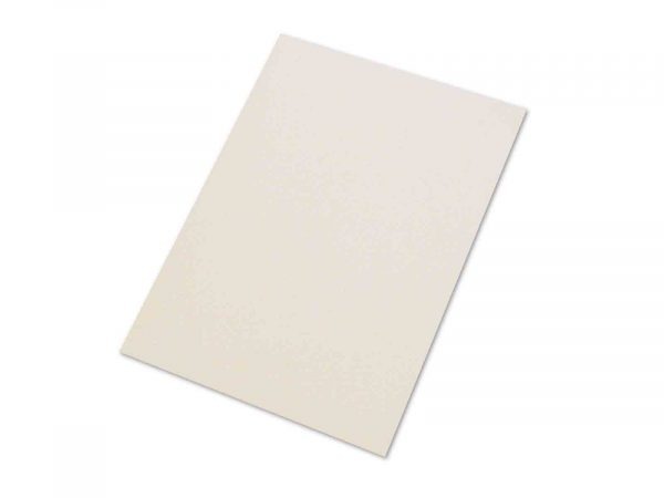 CARTON PAJA 345G DE 70 CM X 100 CM