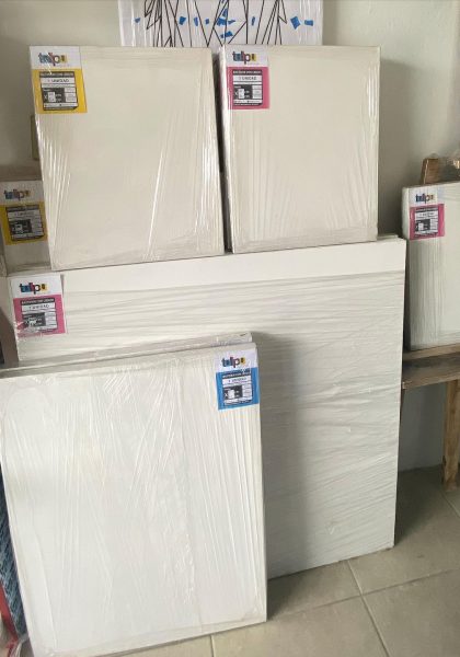 272651275_440425034451787_1911356620640429056_n