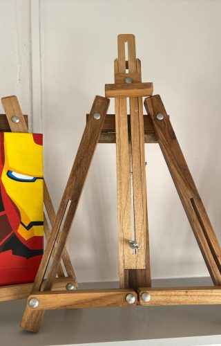 275326297_466430971851193_4172303773855353480_n